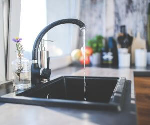About Emergency plumbing pros Felt, ID